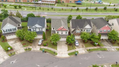 430 Windy Peak Loop, Cary, NC 27519 photo 42