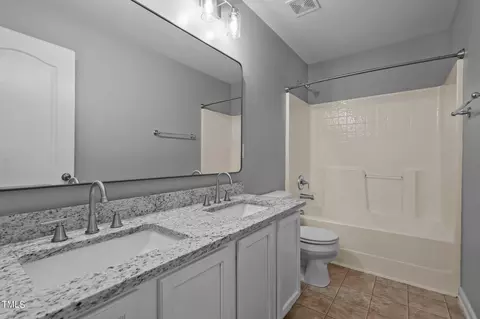 430 Windy Peak Loop, Cary, NC 27519 photo 28
