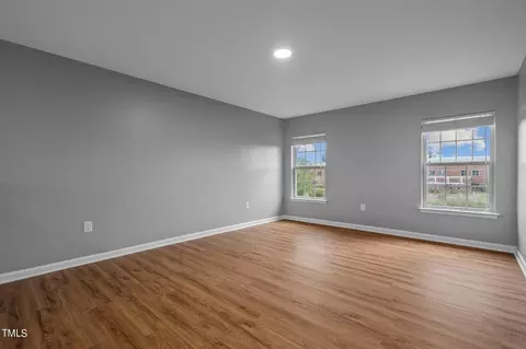 430 Windy Peak Loop, Cary, NC 27519 photo 23