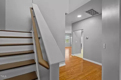 430 Windy Peak Loop, Cary, NC 27519 photo 9