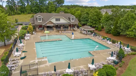 430 Windy Peak Loop, Cary, NC 27519 photo 40