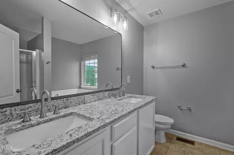 430 Windy Peak Loop, Cary, NC 27519 photo 34
