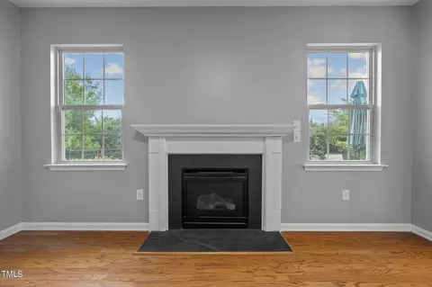 430 Windy Peak Loop, Cary, NC 27519 photo 12