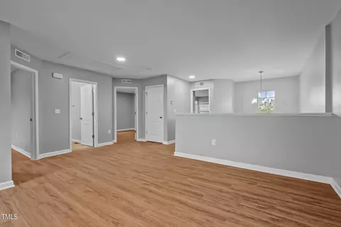 430 Windy Peak Loop, Cary, NC 27519 photo 25