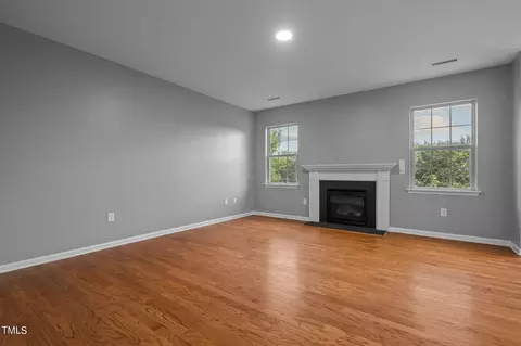 430 Windy Peak Loop, Cary, NC 27519 photo 10