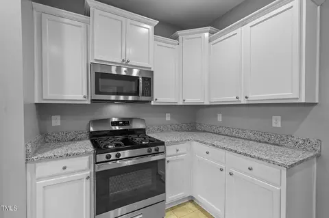 430 Windy Peak Loop, Cary, NC 27519 photo 17