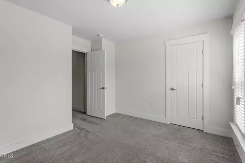 320 Brier Crossings Loop, Durham, NC 27703 photo 28