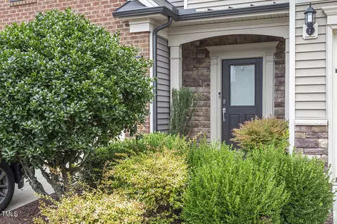 320 Brier Crossings Loop, Durham, NC 27703 photo 6