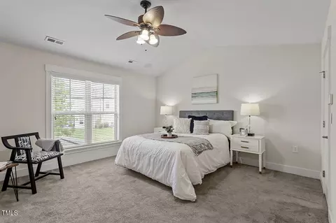 320 Brier Crossings Loop, Durham, NC 27703 photo 30