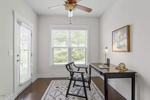320 Brier Crossings Loop, Durham, NC 27703 photo 23