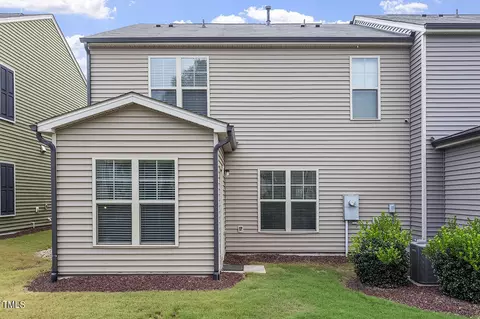 320 Brier Crossings Loop, Durham, NC 27703 photo 40