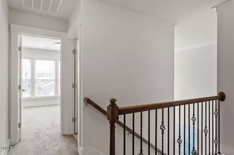 320 Brier Crossings Loop, Durham, NC 27703 photo 25