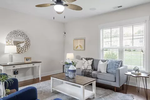 320 Brier Crossings Loop, Durham, NC 27703 photo 10