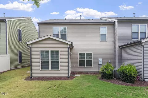 320 Brier Crossings Loop, Durham, NC 27703 photo 41