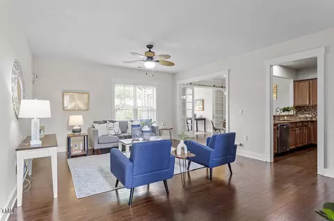 320 Brier Crossings Loop, Durham, NC 27703 photo 9