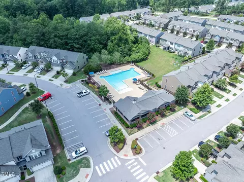 320 Brier Crossings Loop, Durham, NC 27703 photo 3