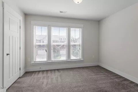 320 Brier Crossings Loop, Durham, NC 27703 photo 27
