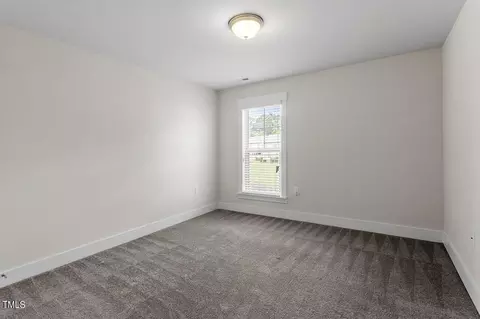 320 Brier Crossings Loop, Durham, NC 27703 photo 37