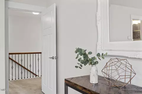 320 Brier Crossings Loop, Durham, NC 27703 photo 32