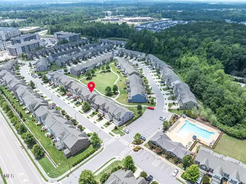 320 Brier Crossings Loop, Durham, NC 27703 photo 1