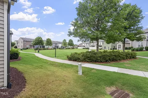 320 Brier Crossings Loop, Durham, NC 27703 photo 39
