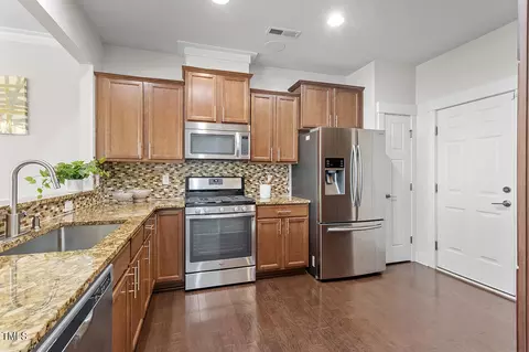 320 Brier Crossings Loop, Durham, NC 27703 photo 15
