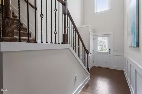 320 Brier Crossings Loop, Durham, NC 27703 photo 8