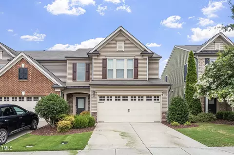 320 Brier Crossings Loop, Durham, NC 27703 photo 5
