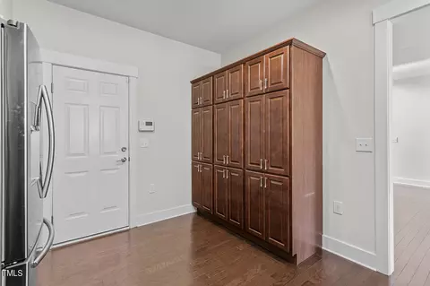 320 Brier Crossings Loop, Durham, NC 27703 photo 17