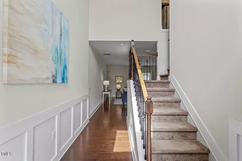 320 Brier Crossings Loop, Durham, NC 27703 photo 7