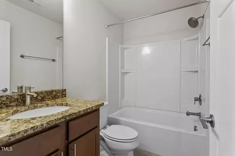 320 Brier Crossings Loop, Durham, NC 27703 photo 36
