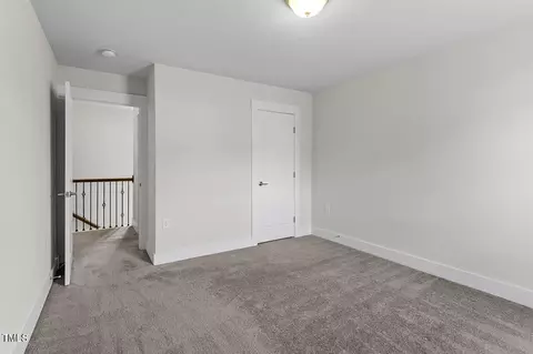 320 Brier Crossings Loop, Durham, NC 27703 photo 38