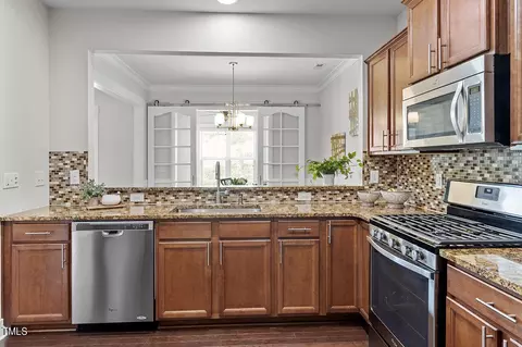 320 Brier Crossings Loop, Durham, NC 27703 photo 18
