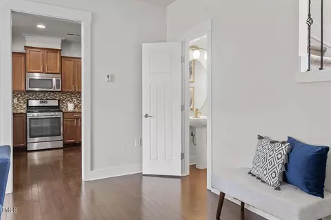 320 Brier Crossings Loop, Durham, NC 27703 photo 13