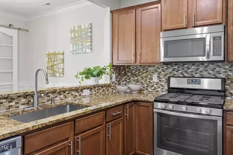320 Brier Crossings Loop, Durham, NC 27703 photo 16