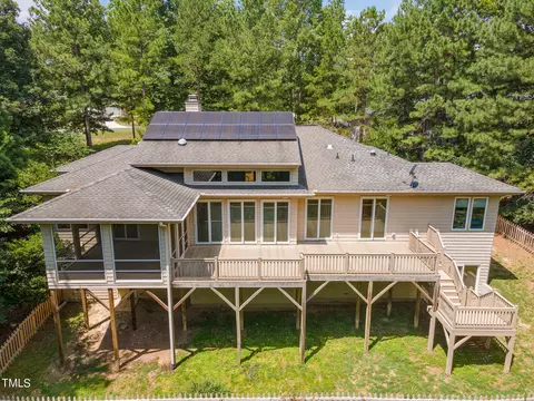 4040 S Mcdowell, Pittsboro, NC 27312 photo 31