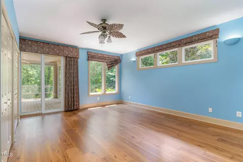 4040 S Mcdowell, Pittsboro, NC 27312 photo 12