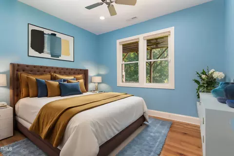 4040 S Mcdowell, Pittsboro, NC 27312 photo 22