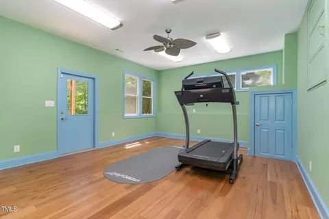 4040 S Mcdowell, Pittsboro, NC 27312 photo 24