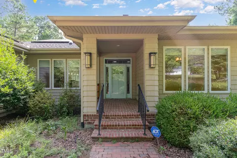 4040 S Mcdowell, Pittsboro, NC 27312 photo 2
