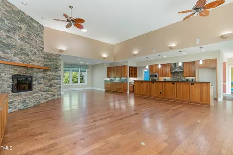 4040 S Mcdowell, Pittsboro, NC 27312 photo 4
