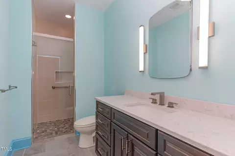 4040 S Mcdowell, Pittsboro, NC 27312 photo 26