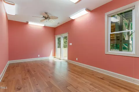 4040 S Mcdowell, Pittsboro, NC 27312 photo 20