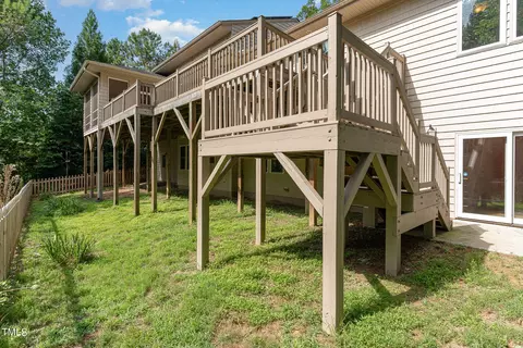 4040 S Mcdowell, Pittsboro, NC 27312 photo 30