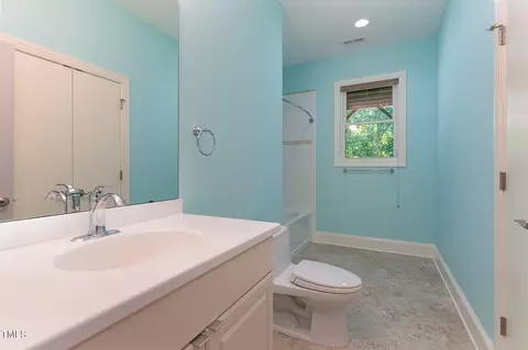 4040 S Mcdowell, Pittsboro, NC 27312 photo 25