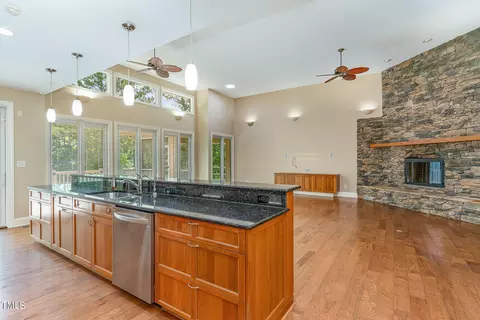 4040 S Mcdowell, Pittsboro, NC 27312 photo 7