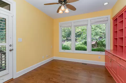 4040 S Mcdowell, Pittsboro, NC 27312 photo 18