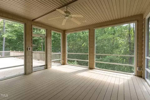4040 S Mcdowell, Pittsboro, NC 27312 photo 28