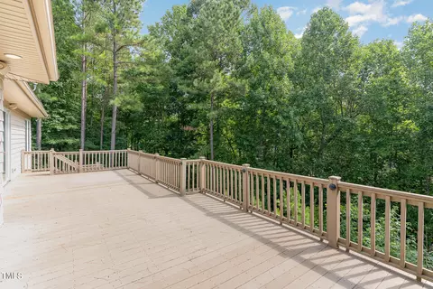 4040 S Mcdowell, Pittsboro, NC 27312 photo 27