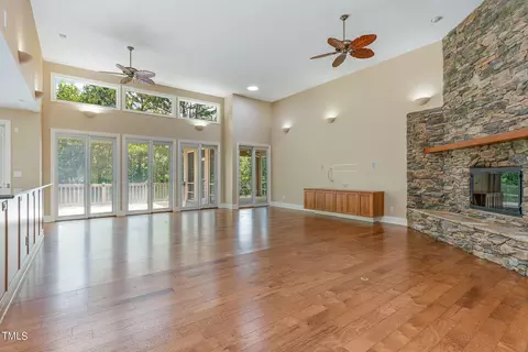 4040 S Mcdowell, Pittsboro, NC 27312 photo 5